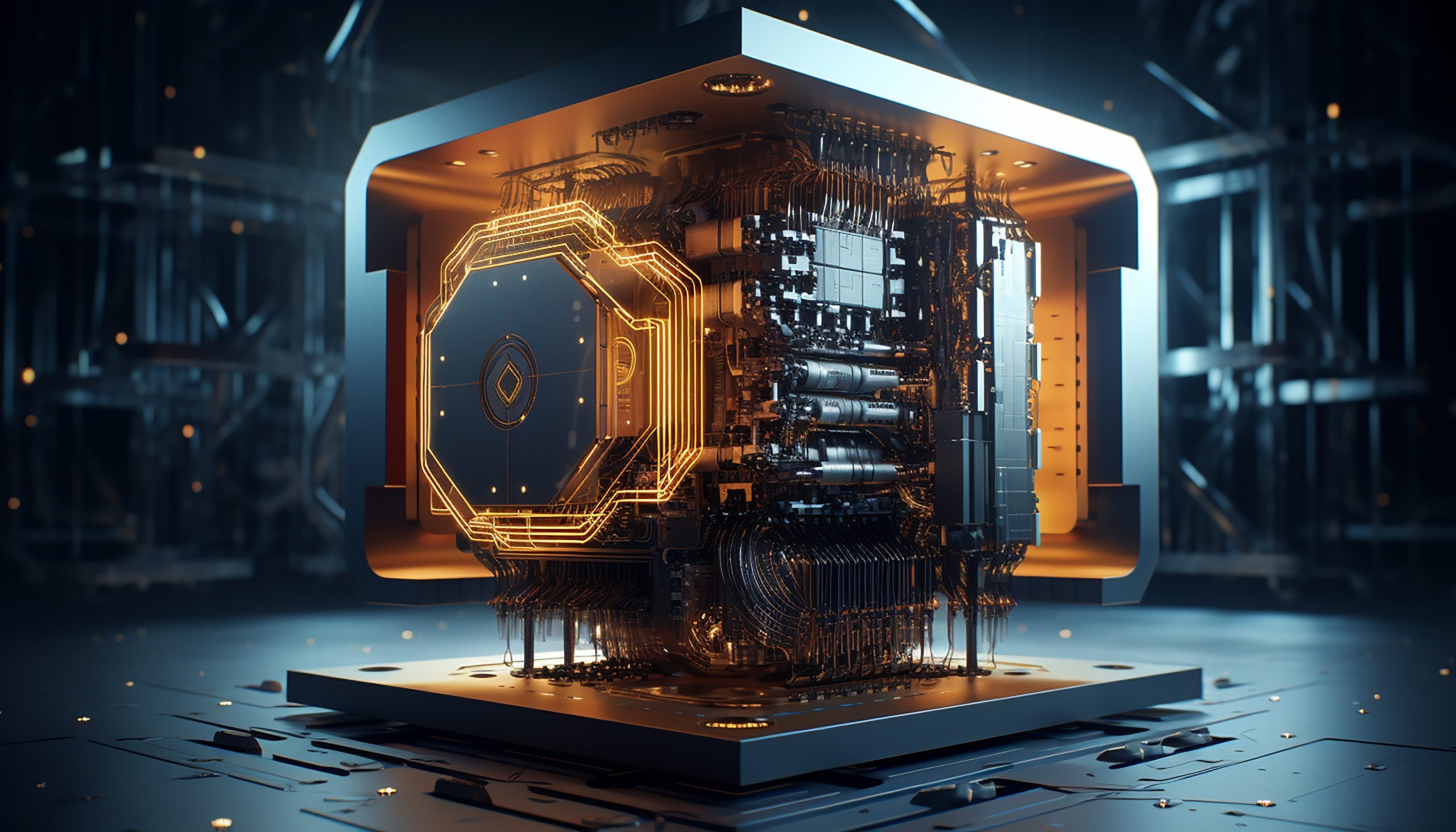 VPN – test i porównanie najlepszych usług w 2026 roku