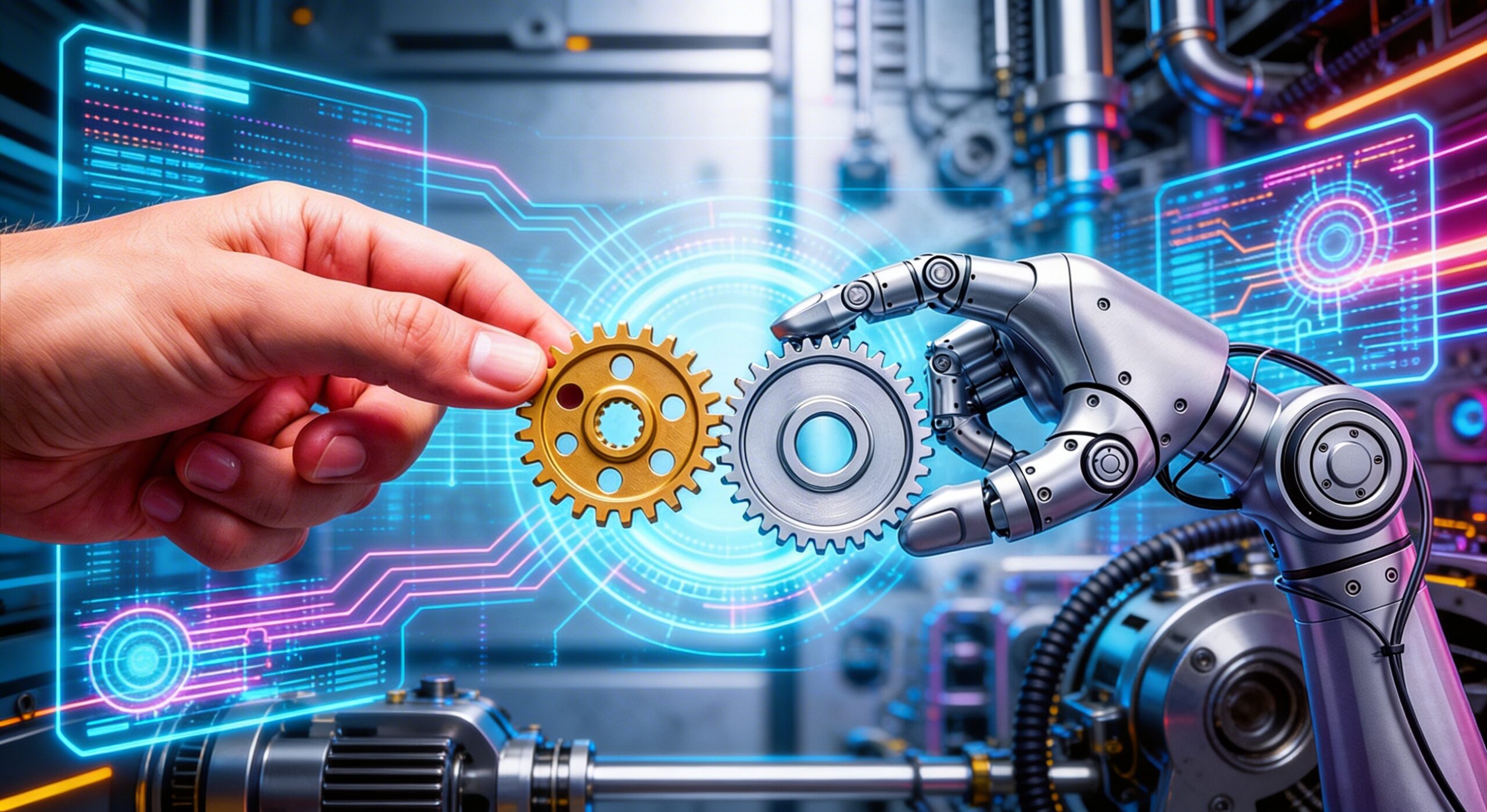 Zapier vs Make vs n8n – która automatyzacja ma sens?
